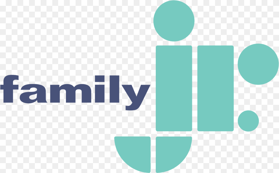 Family Jr Channel Logo Free Transparent Png