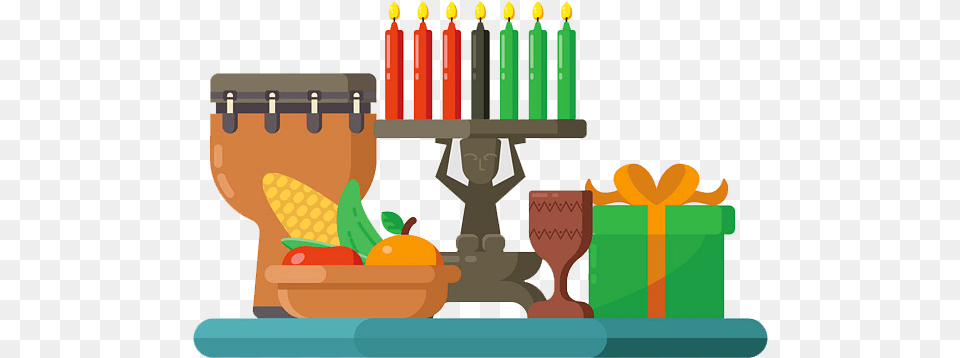 Family Kwanzaa Clip Art, Cutlery, Fork, Ping Pong, Ping Pong Paddle Free Transparent Png