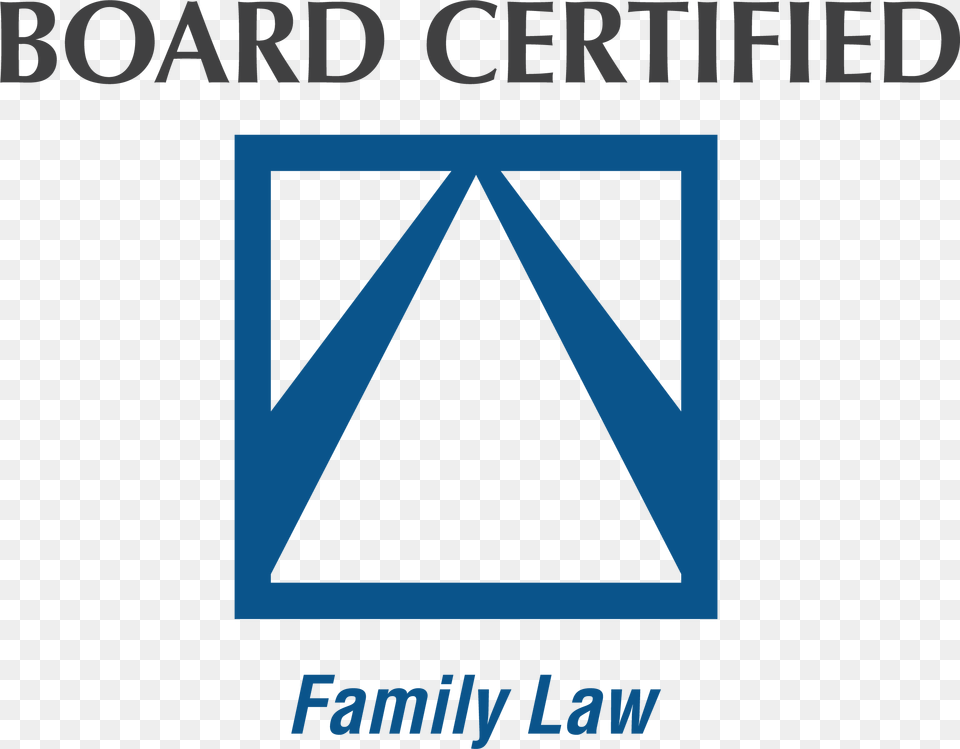 Family Law Dynamics, Triangle Png Image
