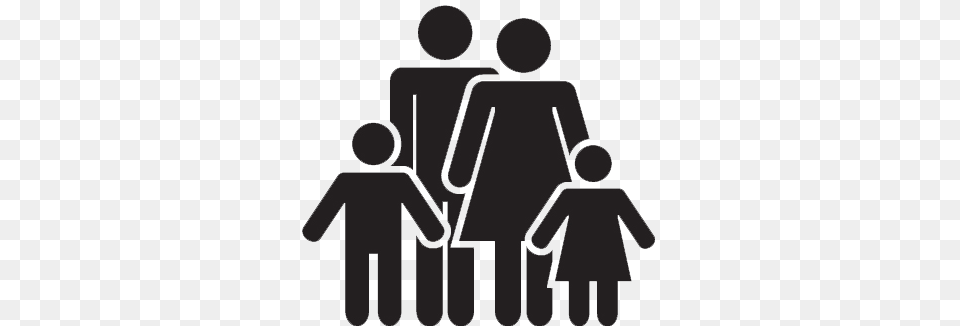 Family Leave Act Facts Every Ny State Business Should Know, Sign, Symbol, People, Person Png Image