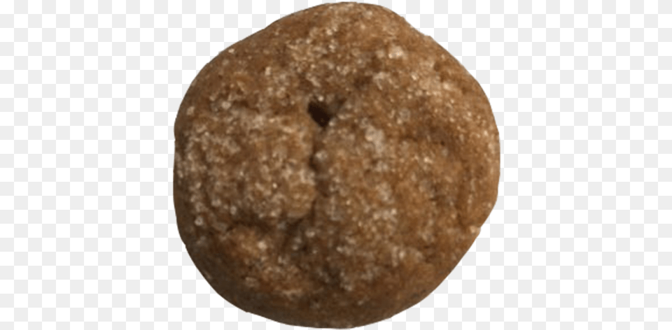 Family Lebkuchen, Food, Sweets, Astronomy, Moon Free Transparent Png