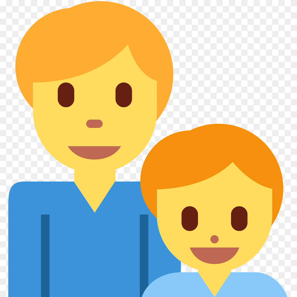 Family Man Boy Emoji Clipart, Photography, Face, Head, Person Free Transparent Png