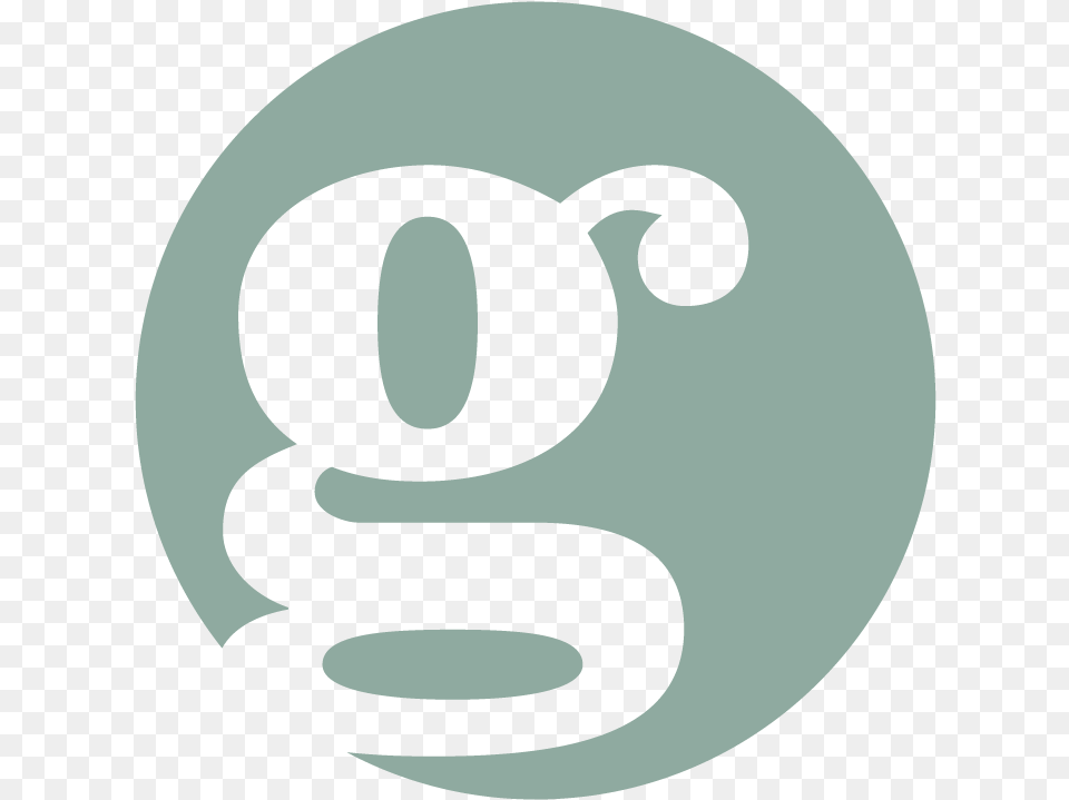 Family Market Circle, Symbol, Text, Logo, Number Png Image