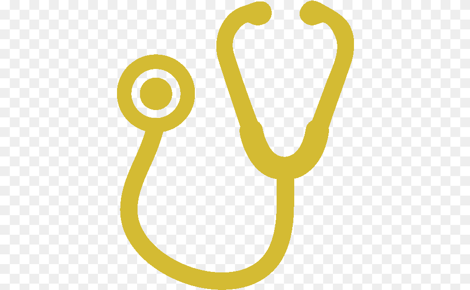 Family Medical Leave, Electronics, Hardware, Smoke Pipe Png