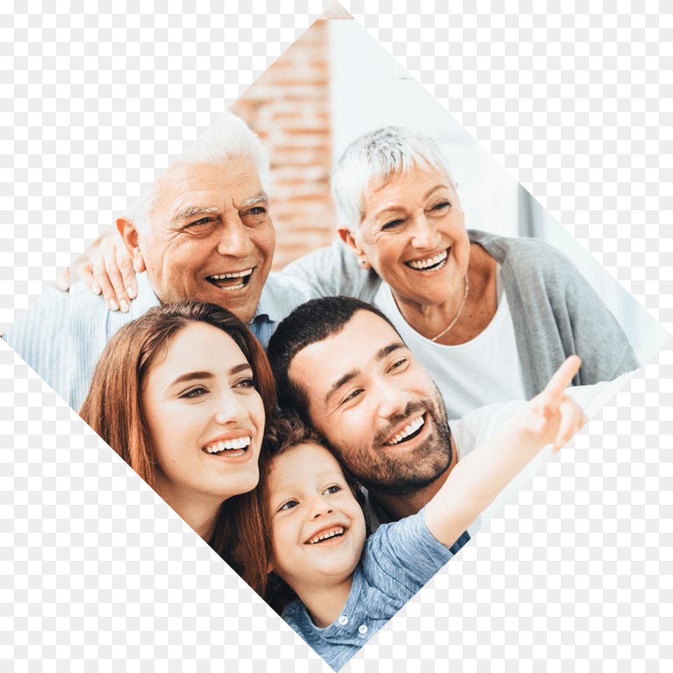 Family Medicine Background Family, Face, Person, Happy, Head Png Image