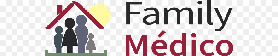Family Medico Family Medico Family Medicine Mmc, Clothing, Coat, Sign, Symbol Png Image