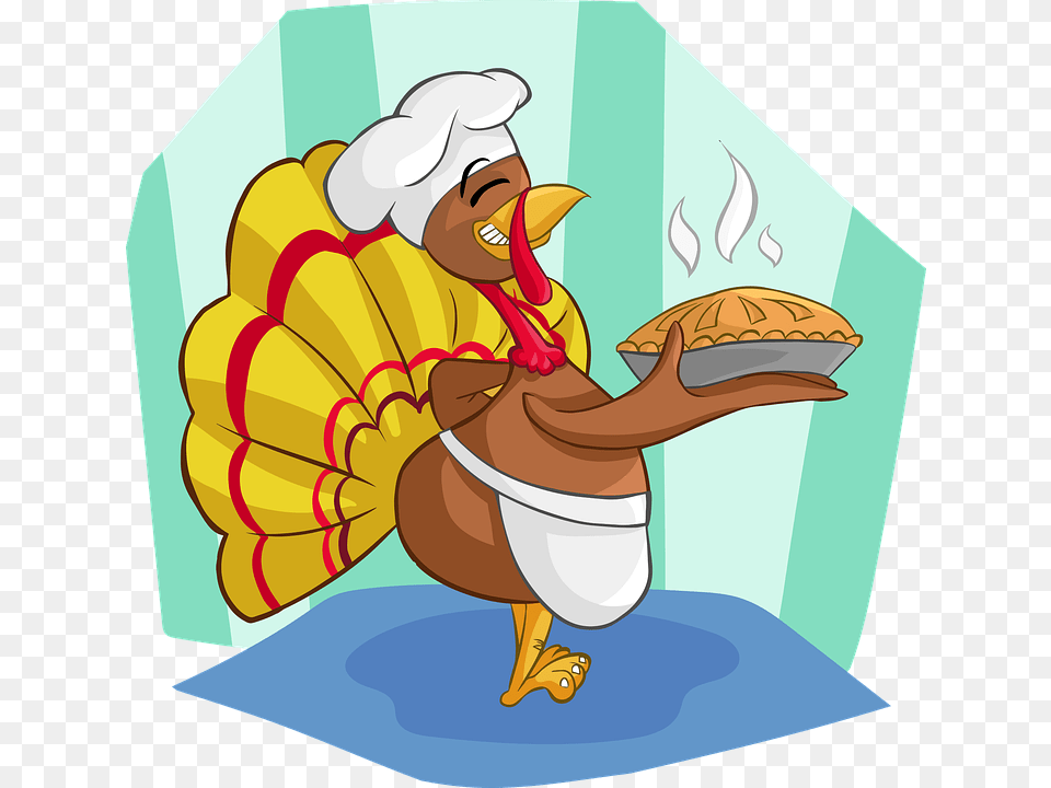 Family Members You Will See This Thanksgiving For Better Or Worse, Cartoon, Baby, Person, Face Free Png