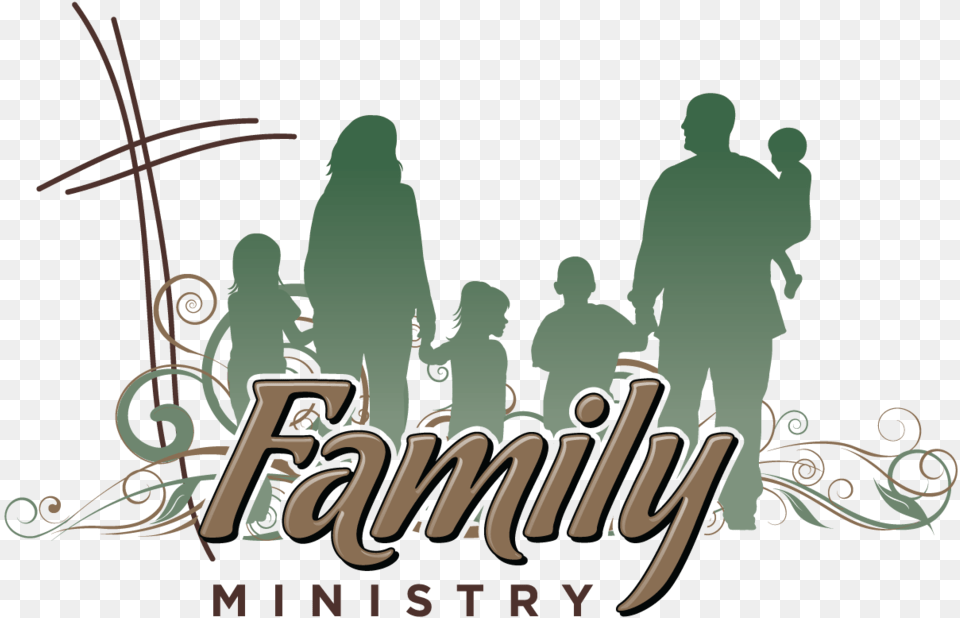 Family Ministry, Person, People, Adult, Man Free Transparent Png