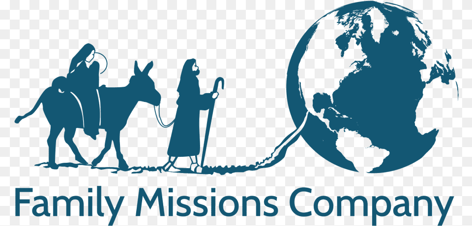 Family Missions Company, Adult, Person, Woman, Female Free Png