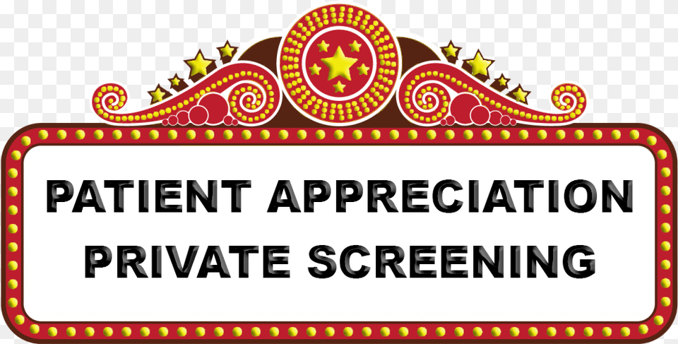 Family Movie Night, Circus, Leisure Activities, Text Free Transparent Png