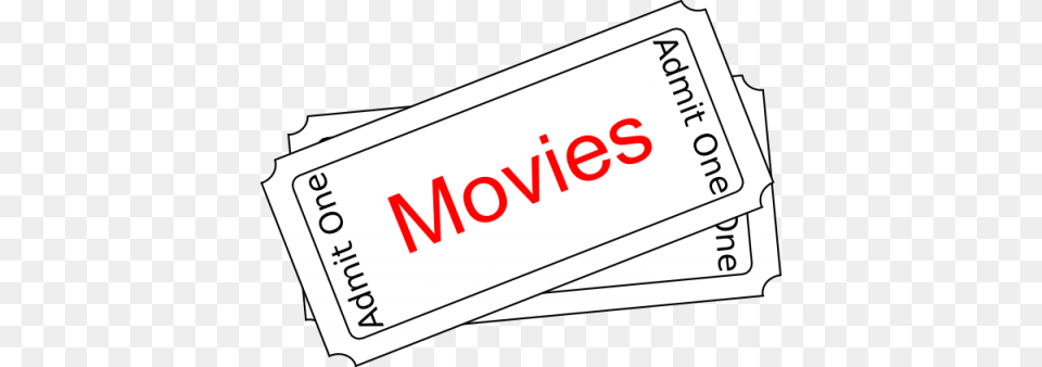 Family Movie Night Of Fun Montpelier Public Library, Paper, Text, Ticket Png Image