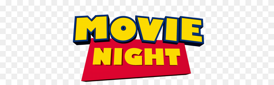 Family Movie Night Providence Community Library, Dynamite, Weapon Png Image