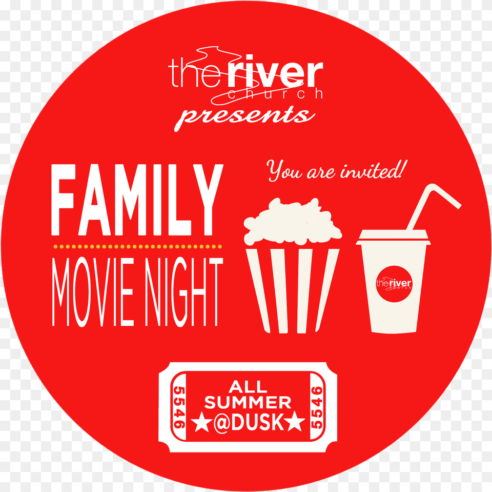 Family Movie Night Toy Story Book Clip Art, Advertisement, Poster, Beverage, Milk Png