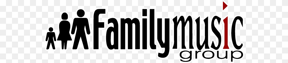 Family Music Group Calligraphy, Adult, Male, Man, Person Png Image
