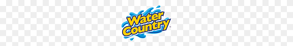 Family New Hampshire Water Park Water Country, Logo, Dynamite, Weapon Free Transparent Png