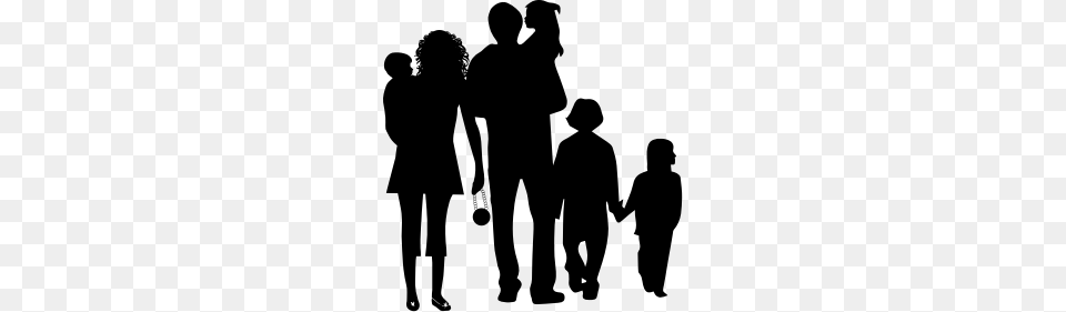 Family Of Family Of Images, Gray Png Image