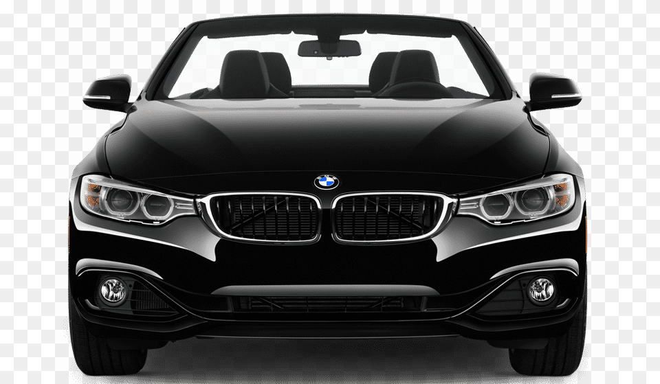 Family Owned Amp Operated Since Bmw 2015 435 Black Convertible, Car, Coupe, Sports Car, Transportation Png Image