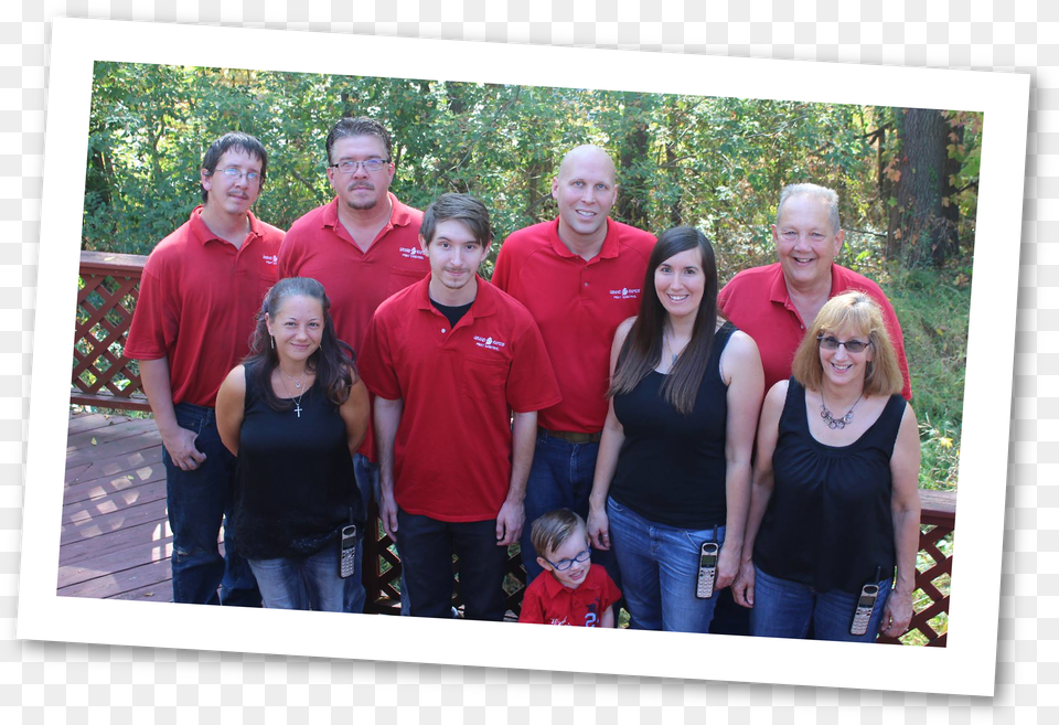 Family Owned And Operated Social Group, Portrait, Plant, Photography, Person Free Png Download