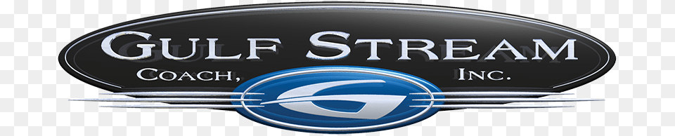 Family Owned Since Gulfstream, Logo Free Transparent Png