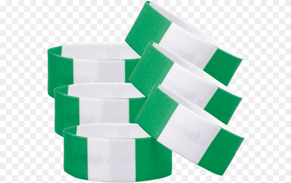 Family Pack Nigeria Flag, First Aid Png
