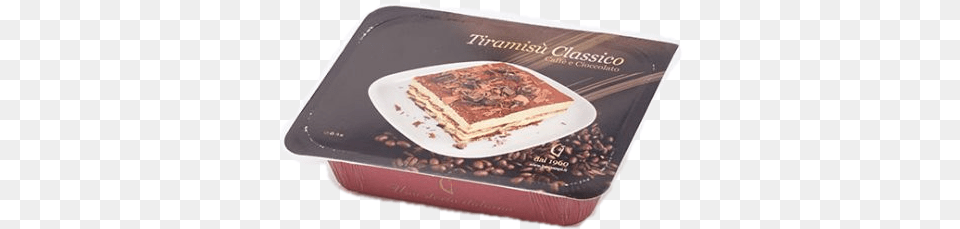 Family Pack Tiramisu, Cocoa, Dessert, Food, Cake Free Png Download