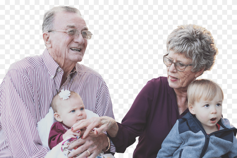 Family People Mum Dad Mother Love, Person, Photography, Head, Portrait Free Png Download