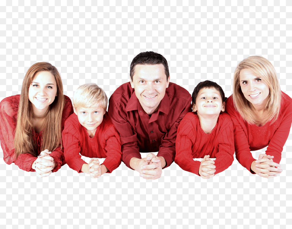 Family People Mum Dad Mother Love Free Png