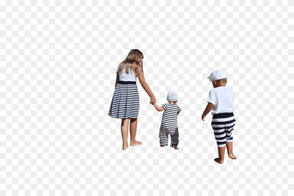 Family People Mum Dad Mother Love, Sun Hat, Hat, Clothing, Person Free Png