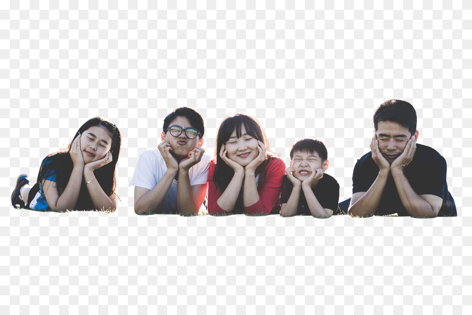 Family People Mum Dad Mother Love, Accessories, Glasses, Male, Man Free Transparent Png