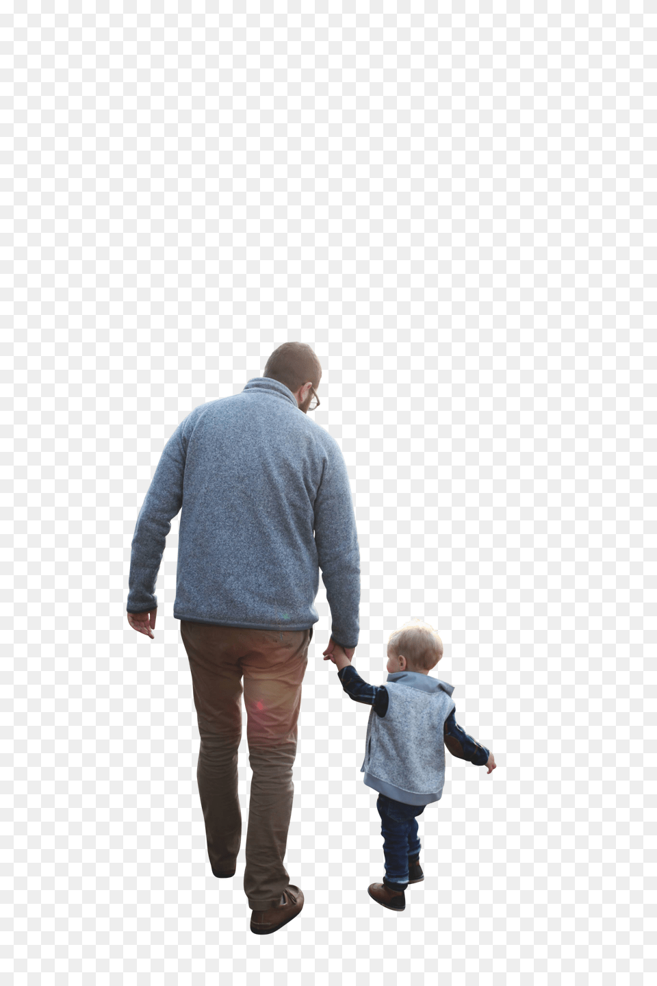 Family People Mum Dad Mother Love, Sleeve, Pants, Clothing, Long Sleeve Free Png Download