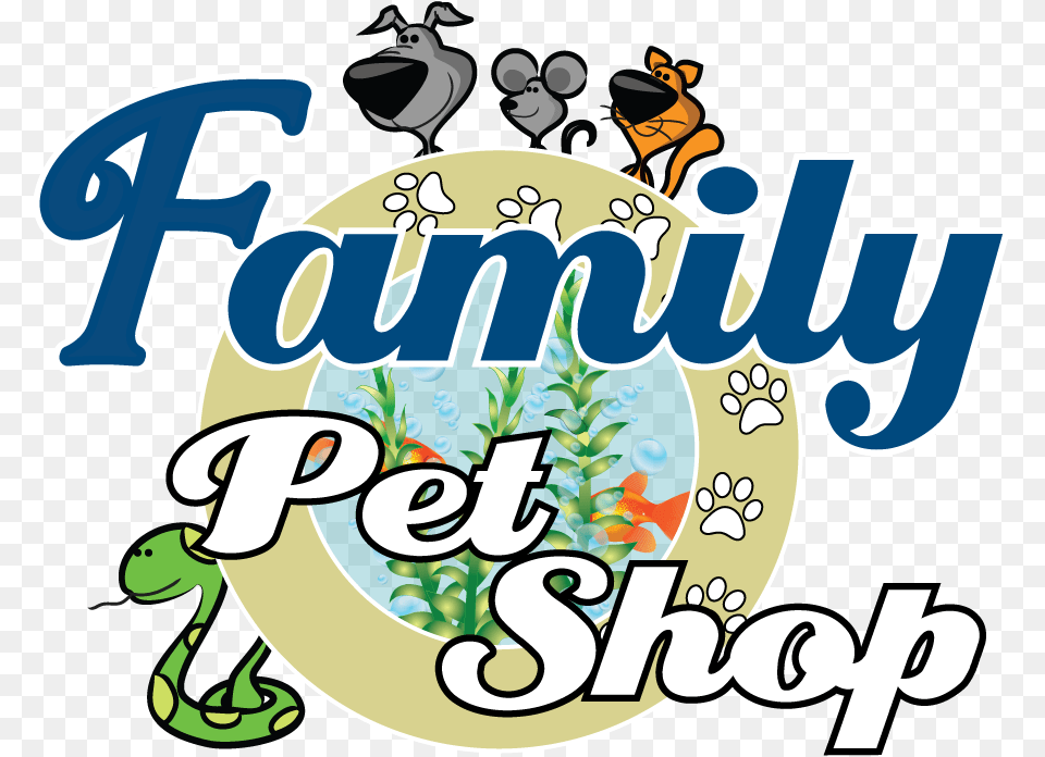 Family Pet Shop Has Been Serving Your Pet S Needs Since Pet Shop, People, Person, Art, Graphics Png