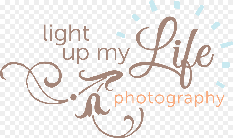 Family Photographer Logo Design Nyc, Calligraphy, Handwriting, Text Free Png Download