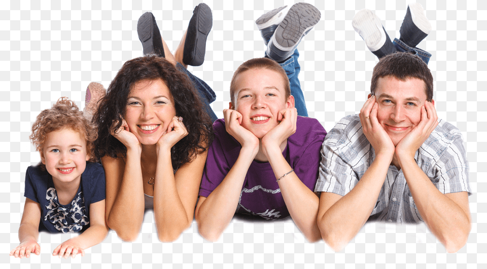 Family Portrait, Person, People, Adult, Head Png Image
