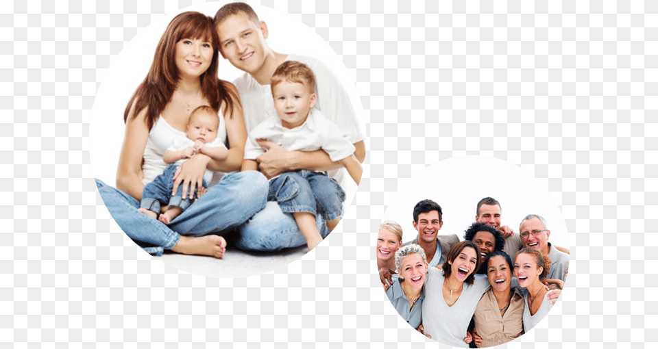 Family Portrait Poses For, Head, Photography, Person, People Png
