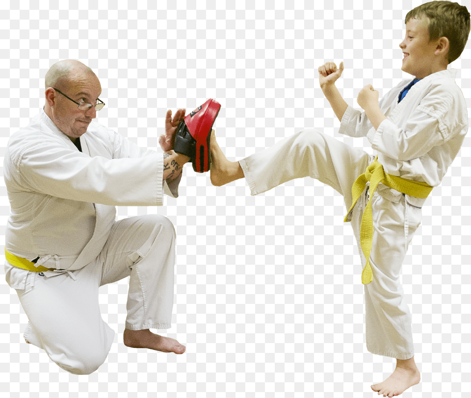 Family Programme Kung Fu, Clothing, Footwear, Shoe, Person Free Transparent Png