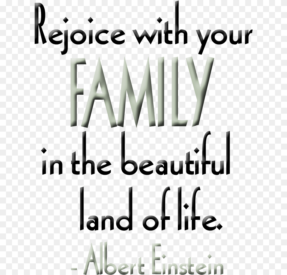 Family Quotes, Text, Advertisement, Poster, Book Png Image