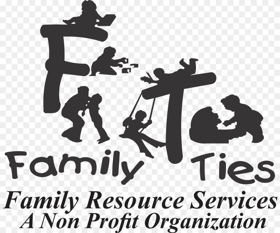 Family Resource Services Poster, Baby, Person, Martial Arts, Sport Free Transparent Png