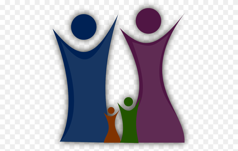 Family Resources Kinship Care Support Group, Art, Graphics, Jar, Clothing Free Png Download