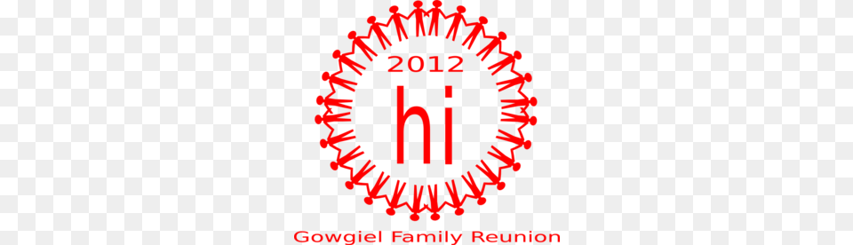 Family Reunion Art Clip Art, Dynamite, Weapon, Text Free Png