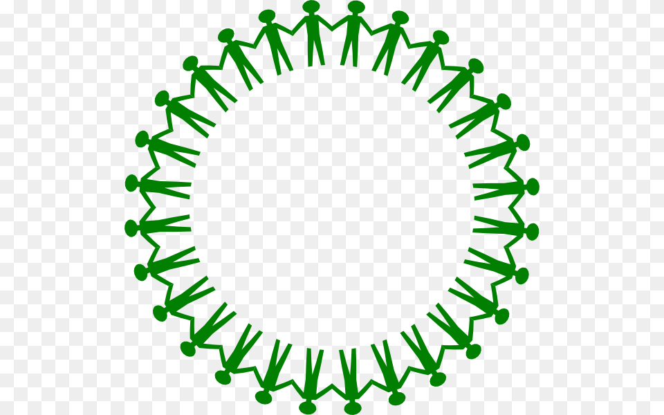 Family Reunion Art Svg Clip Arts Everyone Holding Hands Around The World, Boy, Child, Male, Person Png Image