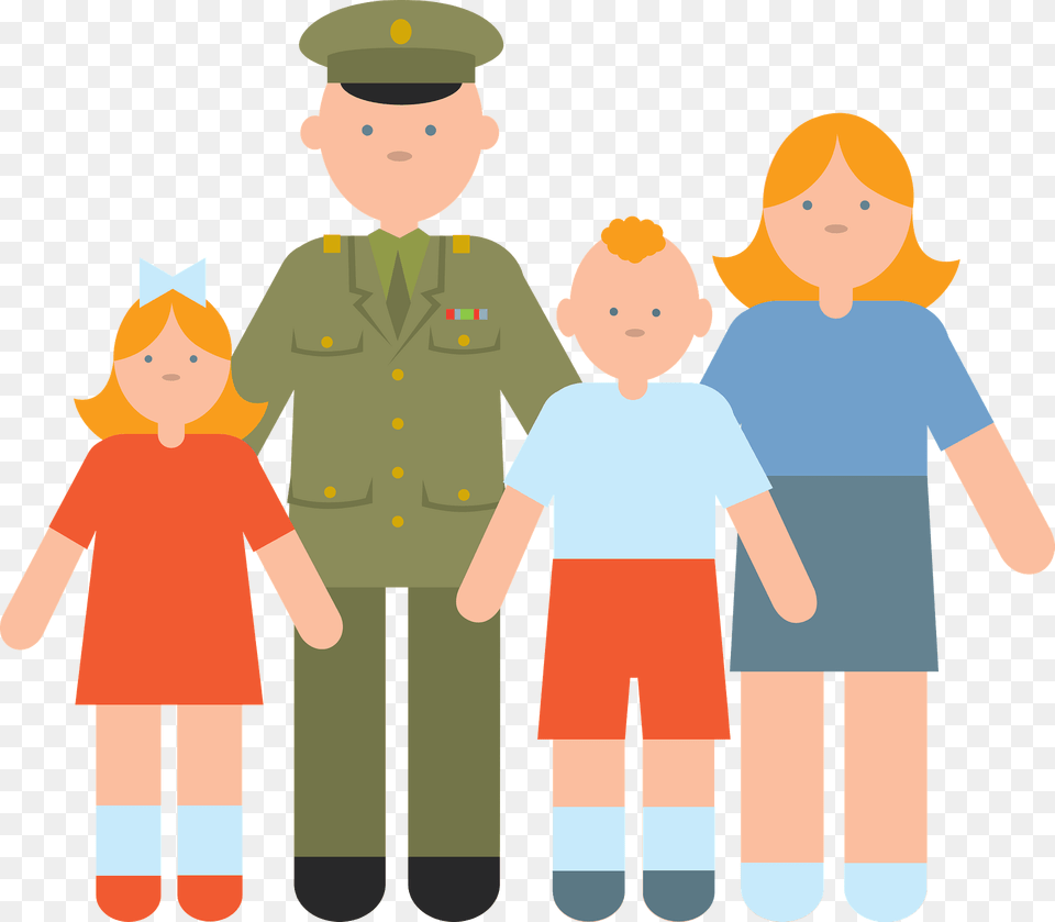 Family Reunion Clipart, Boy, Child, Male, Person Png Image