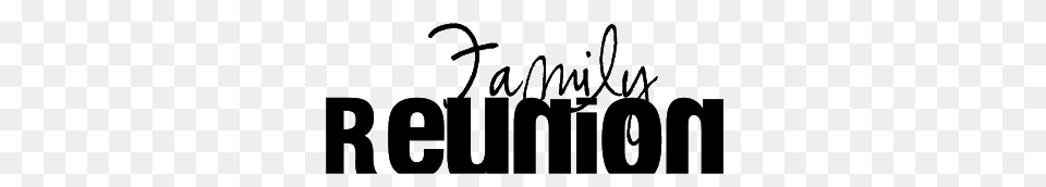 Family Reunion Picnic Clipart Clipart, Gray Free Png