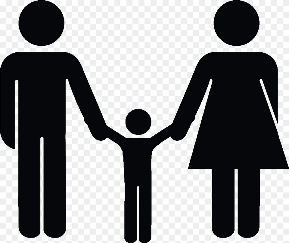 Family Save Icon Format Family Icon Transparent, Body Part, Hand, Person, Smoke Pipe Png