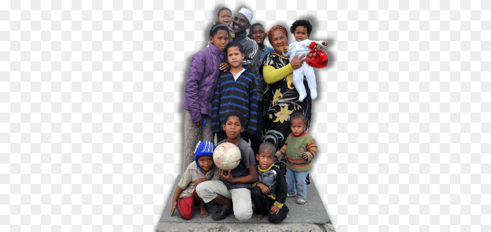 Family Shade Child, Head, People, Pants, Photography Free Png