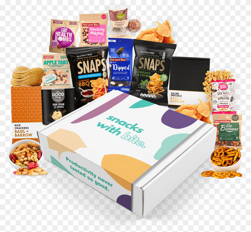 Family Share Snacks Packet, Food, Lunch, Meal, Snack Free Png