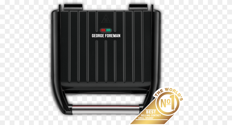 Family Steel Grill Barbecue Grill, Bag, Electronics, Hardware Free Png Download