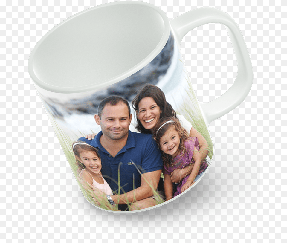 Family Stock, Cup, Adult, Person, Man Free Transparent Png