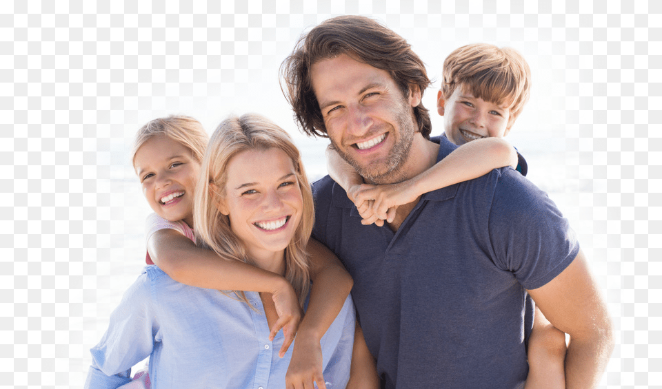 Family Stock, Face, Smile, Happy, Head Free Transparent Png