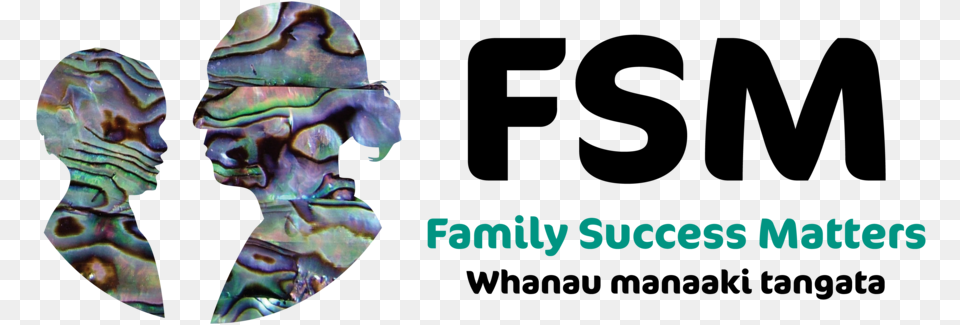 Family Success Matters, Accessories, Gemstone, Jewelry, Ornament Png