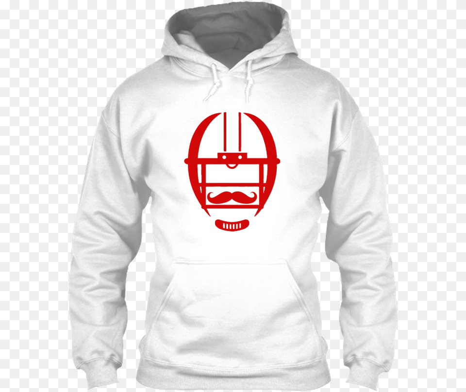 Family T Shirt, Clothing, Hood, Hoodie, Knitwear Png Image